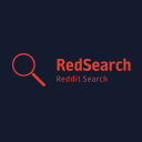 تحميل  RedSearch - Reddit Search