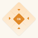 تحميل  Smart TV Remote: Skyworth TV