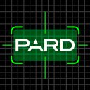 تحميل  PardVision