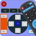 تحميل  Remote Control for a95x tv box