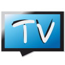 تحميل  Parom TV Player