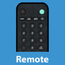 تحميل  Remote Control For JVC TV