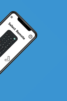 تحميل Remote Control For JVC TV أدوات لنظام أندرويد لقطة شاشة 4