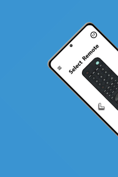 تحميل Remote Control For JVC TV أدوات لنظام أندرويد لقطة شاشة 5