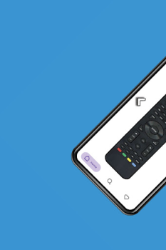 تحميل Remote Control For JVC TV أدوات لنظام أندرويد لقطة شاشة 7
