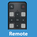 تحميل  Remote Control For Iffalcon TV