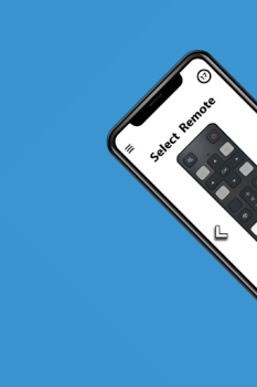 تحميل Remote Control For Iffalcon TV أدوات لنظام أندرويد لقطة شاشة 5