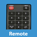 تحميل  Remote Control For Orion TV