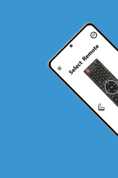 تحميل Remote Control For Orion TV أدوات لنظام أندرويد لقطة شاشة 5