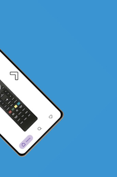 تحميل Remote Control For Orion TV أدوات لنظام أندرويد لقطة شاشة 6