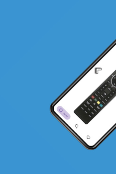 تحميل Remote Control For Orion TV أدوات لنظام أندرويد لقطة شاشة 7