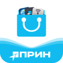 تحميل  PrinCe Installation Manager