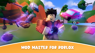 تحميل Boy Skins for Roblox أدوات لنظام أندرويد لقطة شاشة 3