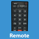 تحميل  Remote Control For Toshiba