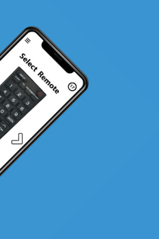 تحميل Remote Control For Toshiba أدوات لنظام أندرويد لقطة شاشة 2