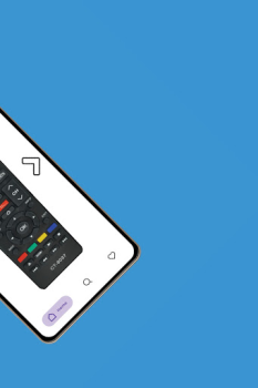 تحميل Remote Control For Toshiba أدوات لنظام أندرويد لقطة شاشة 4