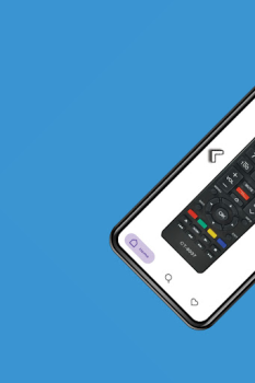 تحميل Remote Control For Toshiba أدوات لنظام أندرويد لقطة شاشة 7