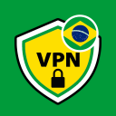 تحميل  Brazil VPN Secure Brazil Proxy