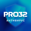 تحميل  PRO32 Mobile Security