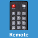 تحميل  Remote For Blaupunkt TV