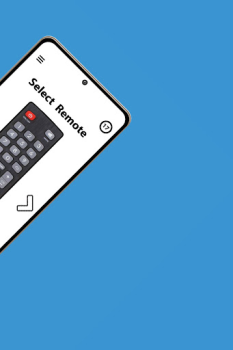 تحميل Remote For Blaupunkt TV أدوات لنظام أندرويد لقطة شاشة 4