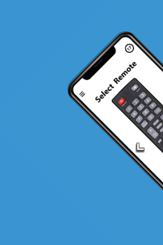 تحميل Remote For Blaupunkt TV أدوات لنظام أندرويد لقطة شاشة 5