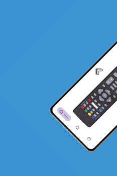 تحميل Remote For Blaupunkt TV أدوات لنظام أندرويد لقطة شاشة 7