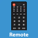 تحميل  Remote For Changhong TV