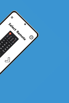 تحميل Remote For Changhong TV أدوات لنظام أندرويد لقطة شاشة 4