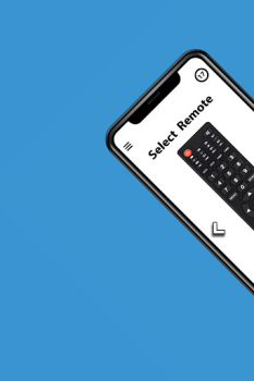 تحميل Remote For Changhong TV أدوات لنظام أندرويد لقطة شاشة 5
