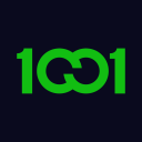 تحميل  1001