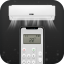 تحميل  Remote for Hyundai AC