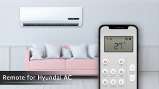 تحميل Remote for Hyundai AC أدوات لنظام أندرويد لقطة شاشة 3
