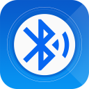 تحميل  Find My Bluetooth Device