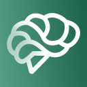 تحميل  Ask AI  تطبيق دردشة بوت مع GPT