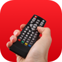 تحميل  Remote For TCL TV