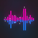 تحميل  Audio Master - Ringtone Maker