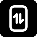 تحميل  NetThrottle - Network Tool