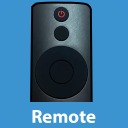 تحميل  Remote For Xiaomi Mi Box