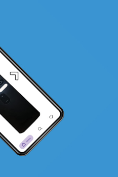 تحميل Remote For Xiaomi Mi Box أدوات لنظام أندرويد لقطة شاشة 4