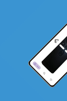تحميل Remote For Xiaomi Mi Box أدوات لنظام أندرويد لقطة شاشة 5