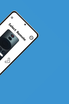 تحميل Remote For Xiaomi Mi Box أدوات لنظام أندرويد لقطة شاشة 6
