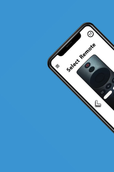 تحميل Remote For Xiaomi Mi Box أدوات لنظام أندرويد لقطة شاشة 7