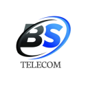 تحميل  BS TELECOM