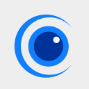 تحميل  SeeEasy2.0