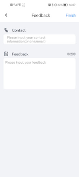 تحميل SeeEasy2.0 أدوات لنظام أندرويد لقطة شاشة 3