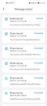 تحميل SeeEasy2.0 أدوات لنظام أندرويد لقطة شاشة 4