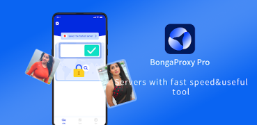 تحميل BongaPro أدوات لنظام أندرويد لقطة شاشة 5