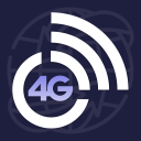 تحميل  4g only - 5g Switcher (5g/4g)