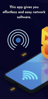 تحميل 4g only - 5g Switcher (5g/4g) أدوات لنظام أندرويد لقطة شاشة 2